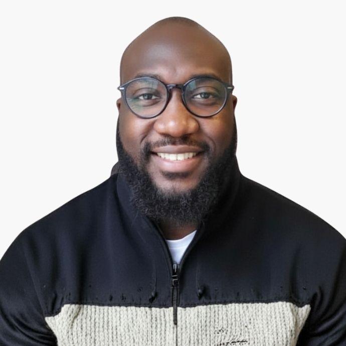 塞德里克·塞多