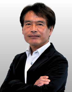 Jun Suito