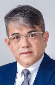 Matthew Sim