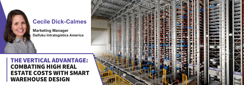 Scaling Smart in Small Spaces
