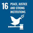 SDGs pursued by Daifuku