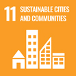 SDGs pursued by Daifuku