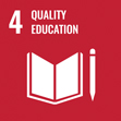 SDGs pursued by Daifuku