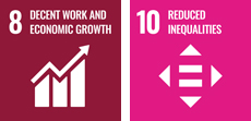 SDGs pursued by Daifuku