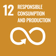 SDGs pursued by Daifuku