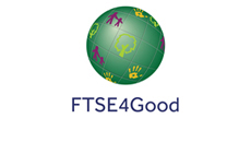 FTSE4Good