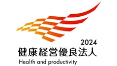 KENKO Investment for Health