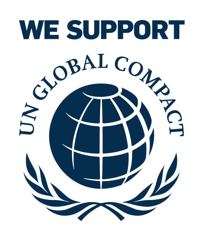 United Nations Global Compact