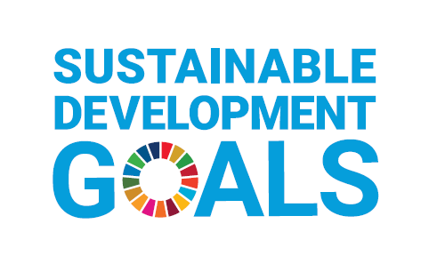 Sustainable Development Goals