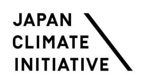 Japan Climate Initiative（JCI）