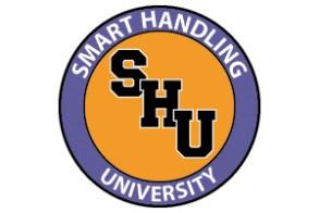 Training Services