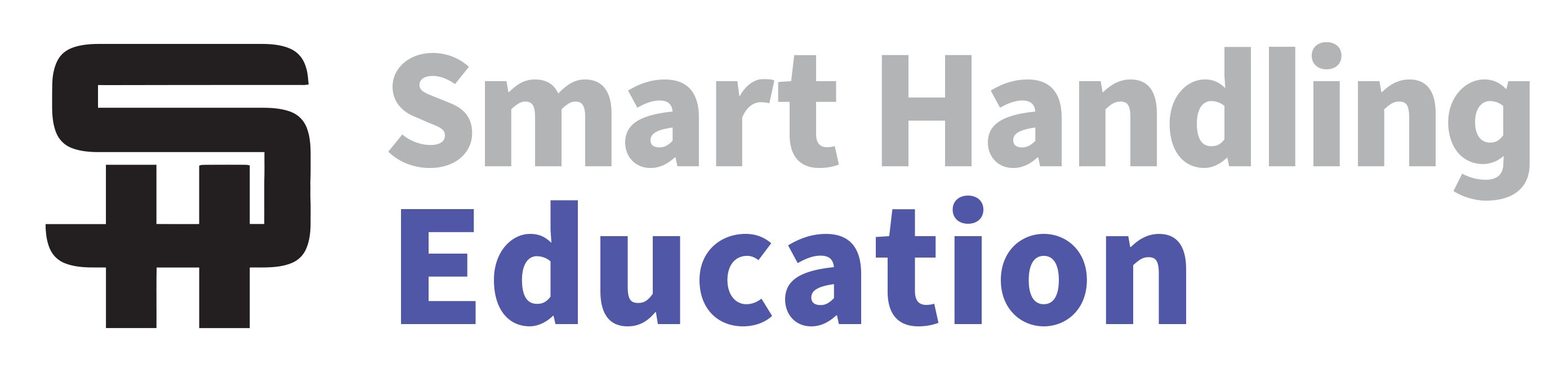 Smart Handling Education